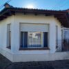 En venta casa 137mts2 cubiertos sobre calles Pablo Neruda y Belgrano