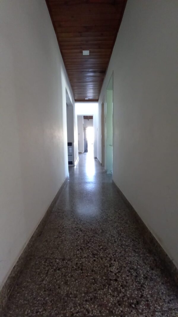 En venta casa 137mts2 cubiertos sobre calles Pablo Neruda y Belgrano - Imagen 10