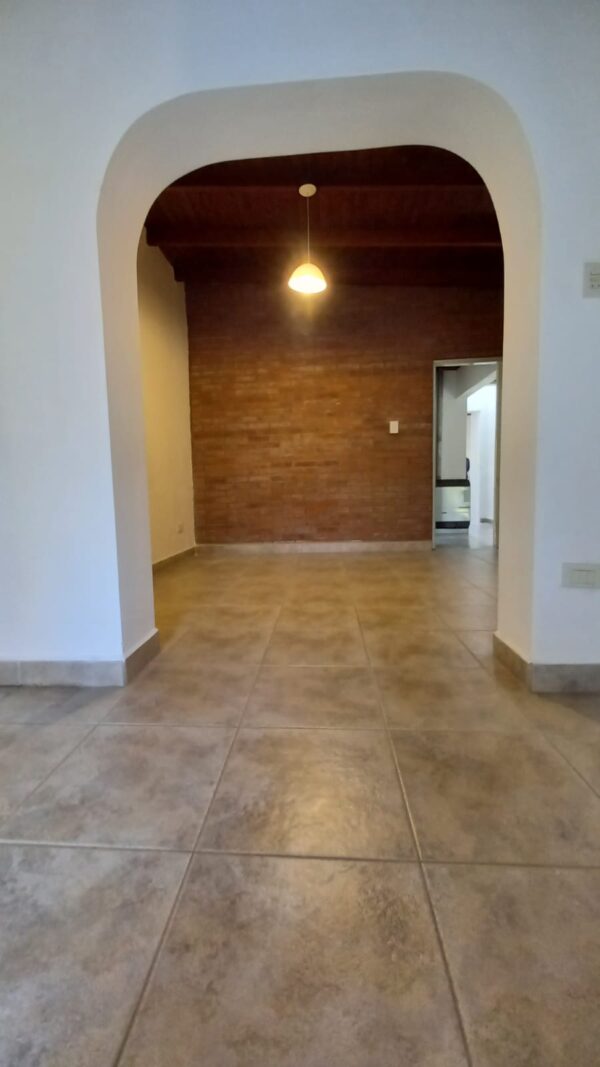 En venta casa 137mts2 cubiertos sobre calles Pablo Neruda y Belgrano - Imagen 16