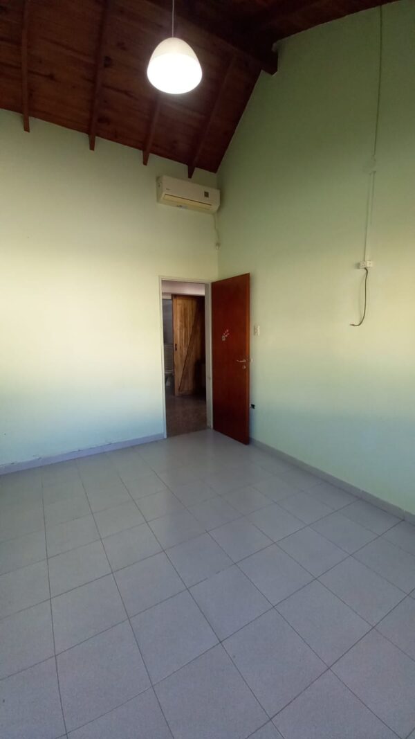 En venta casa 137mts2 cubiertos sobre calles Pablo Neruda y Belgrano - Imagen 12