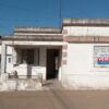 En venta: casa sobre Av. Leandro N. Alem 121, 85m2 edificados, 200m2 terreno