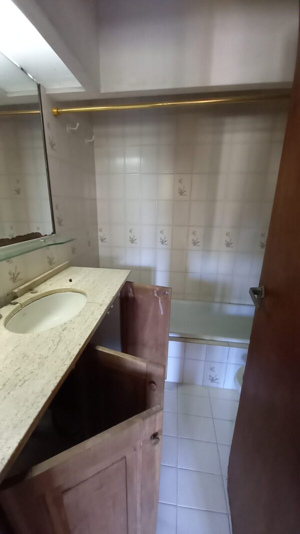 En venta: casa sobre Alfredo Palacios 565, 166m2 edificados, 200m2 terreno - Imagen 5