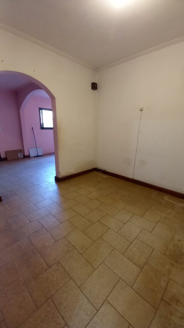 En venta: casa sobre Alfredo Palacios 565, 166m2 edificados, 200m2 terreno - Imagen 7