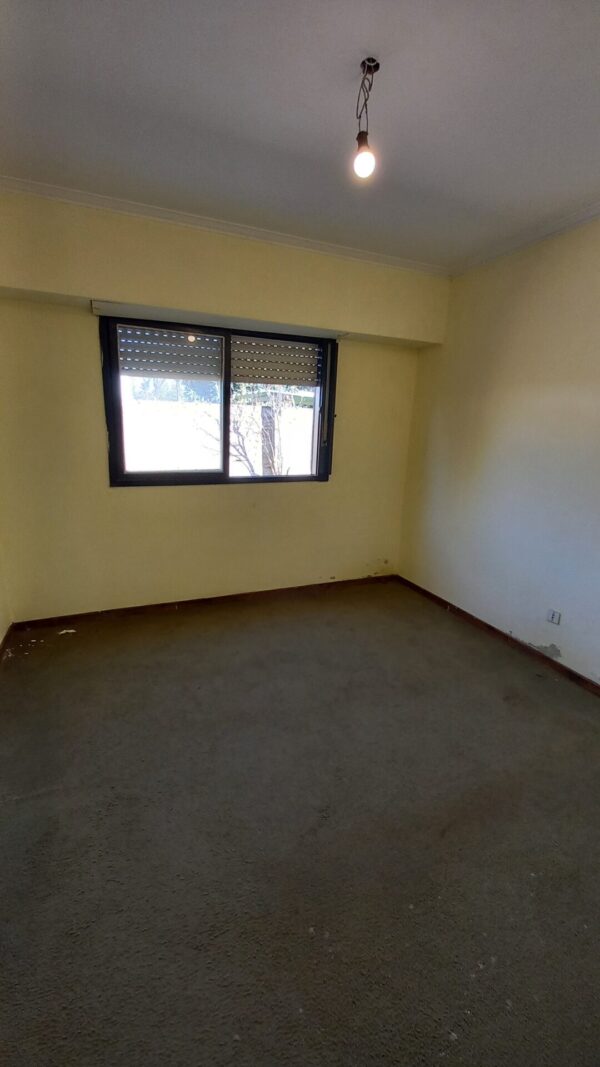 En venta: casa sobre Alfredo Palacios 565, 166m2 edificados, 200m2 terreno - Imagen 10