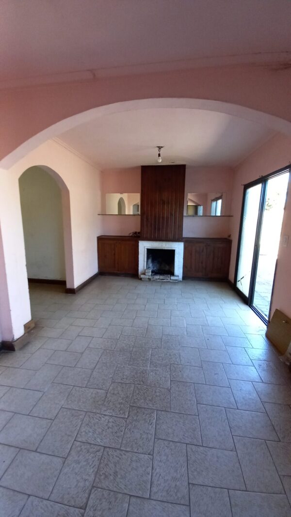 En venta: casa sobre Alfredo Palacios 565, 166m2 edificados, 200m2 terreno - Imagen 12