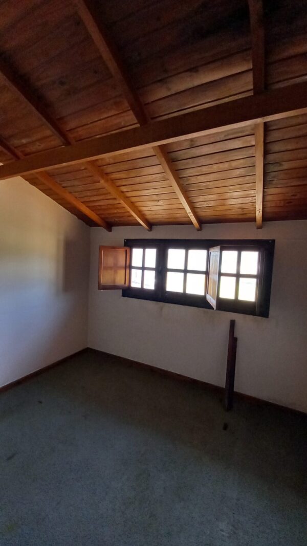 En venta: casa sobre Alfredo Palacios 565, 166m2 edificados, 200m2 terreno - Imagen 18