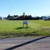 Terreno en venta barrio "El Tropezón" calle Dr. Mateo Jelicich, superficie 625m2