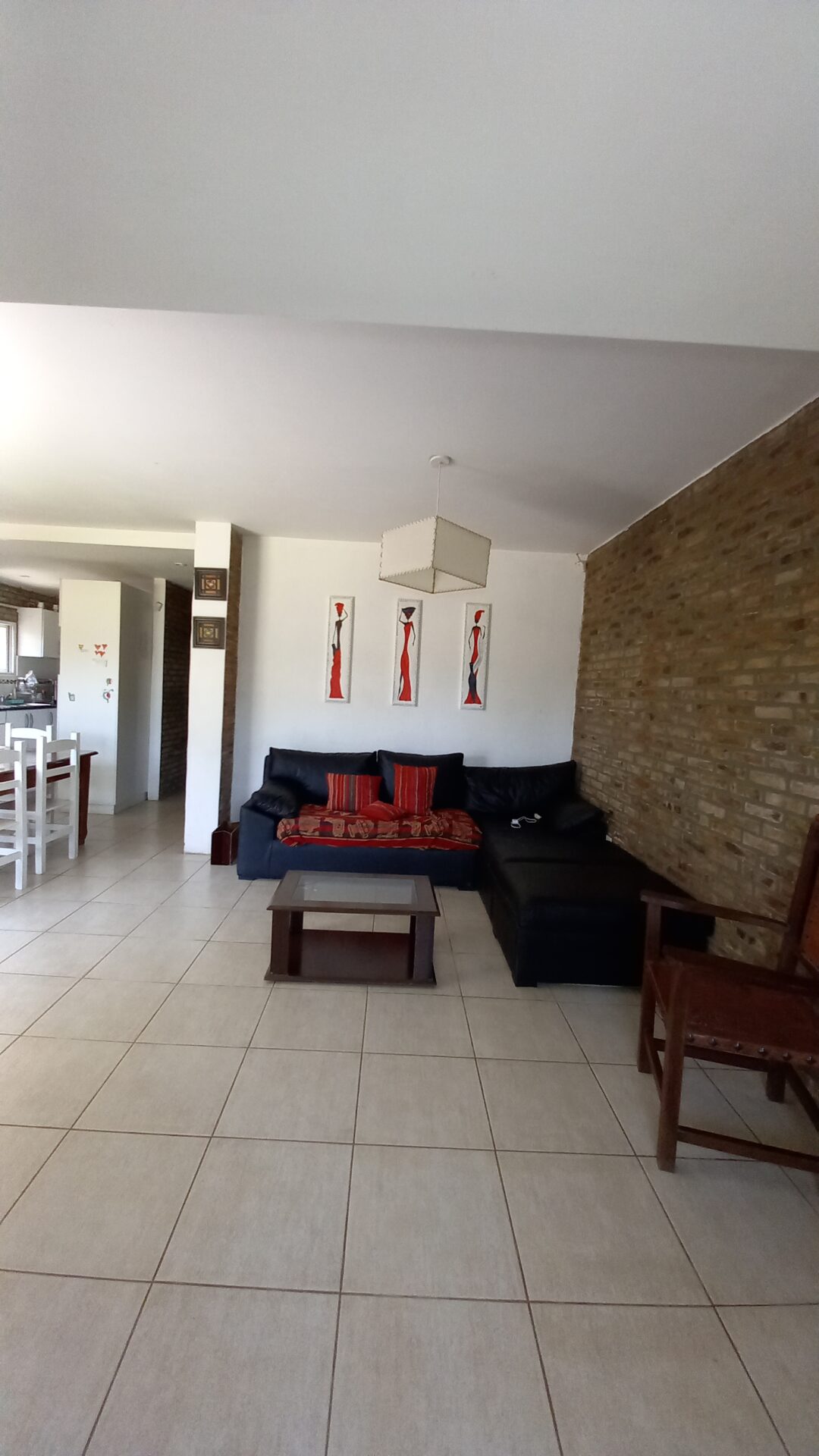 En venta casa 136m2 cubiertos 405m2 de terreno sobre calles Formosa 1265 - Imagen 4
