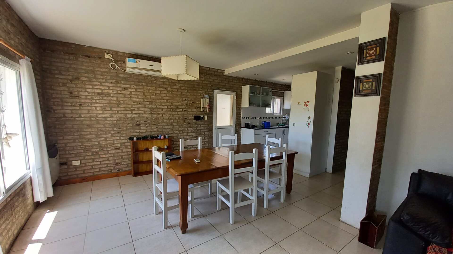 En venta casa 136m2 cubiertos 405m2 de terreno sobre calles Formosa 1265 - Imagen 5