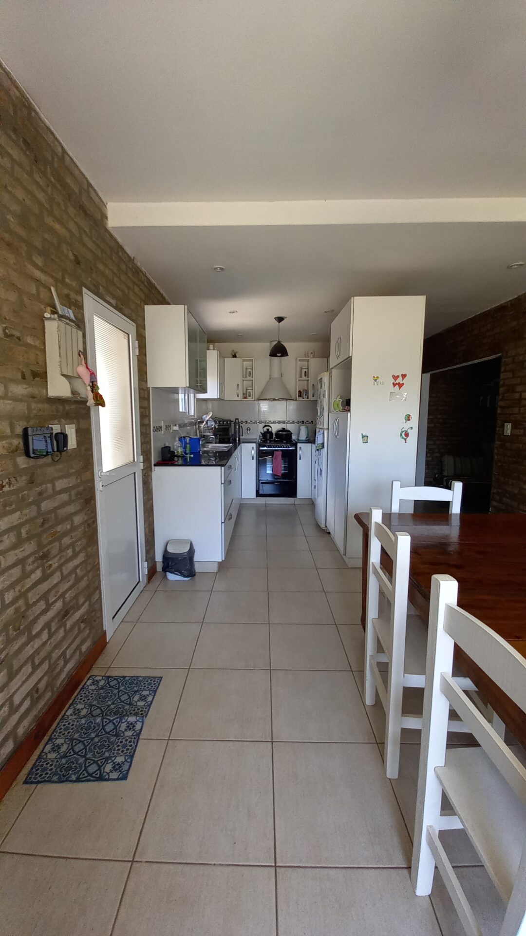 En venta casa 136m2 cubiertos 405m2 de terreno sobre calles Formosa 1265 - Imagen 6