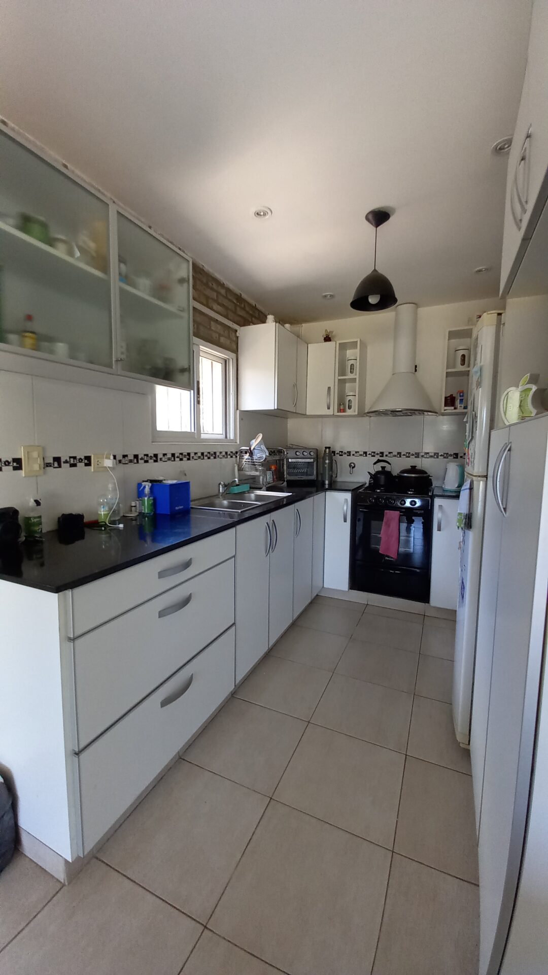 En venta casa 136m2 cubiertos 405m2 de terreno sobre calles Formosa 1265 - Imagen 7
