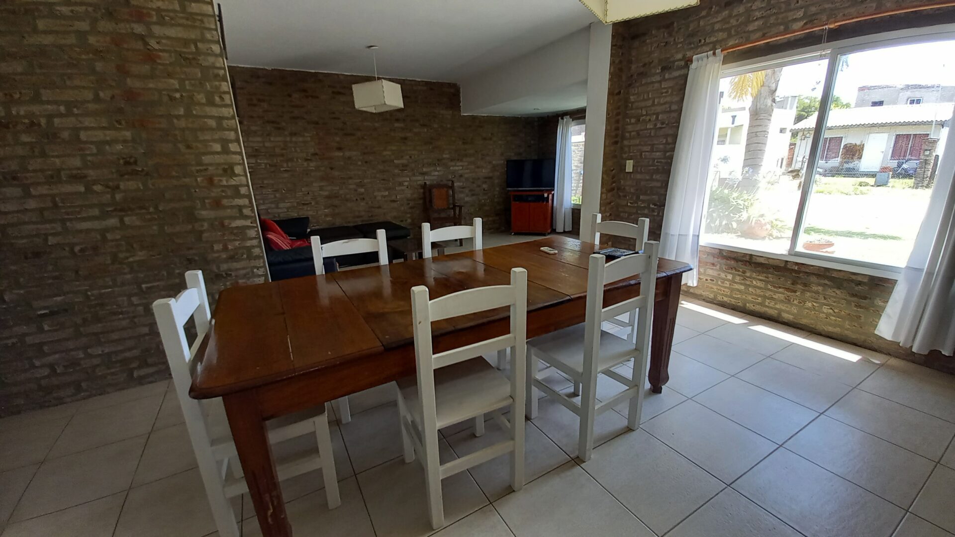 En venta casa 136m2 cubiertos 405m2 de terreno sobre calles Formosa 1265 - Imagen 8