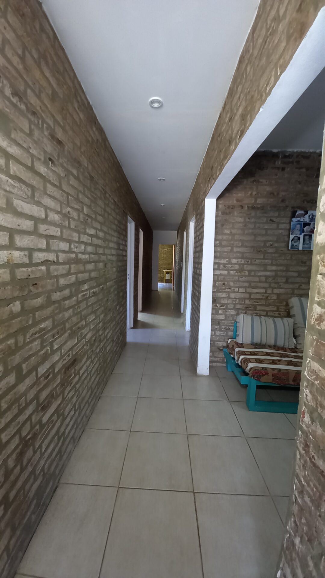 En venta casa 136m2 cubiertos 405m2 de terreno sobre calles Formosa 1265 - Imagen 9