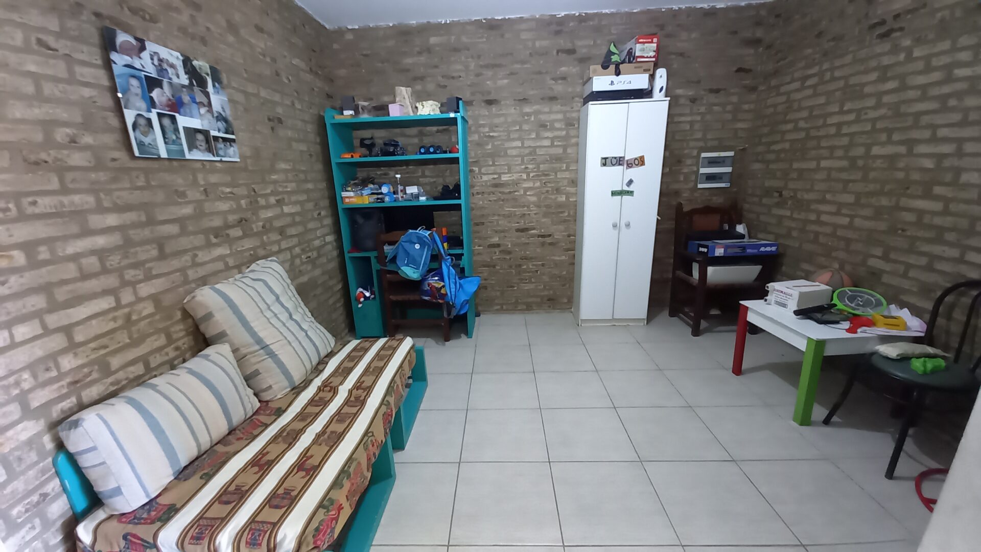 En venta casa 136m2 cubiertos 405m2 de terreno sobre calles Formosa 1265 - Imagen 10