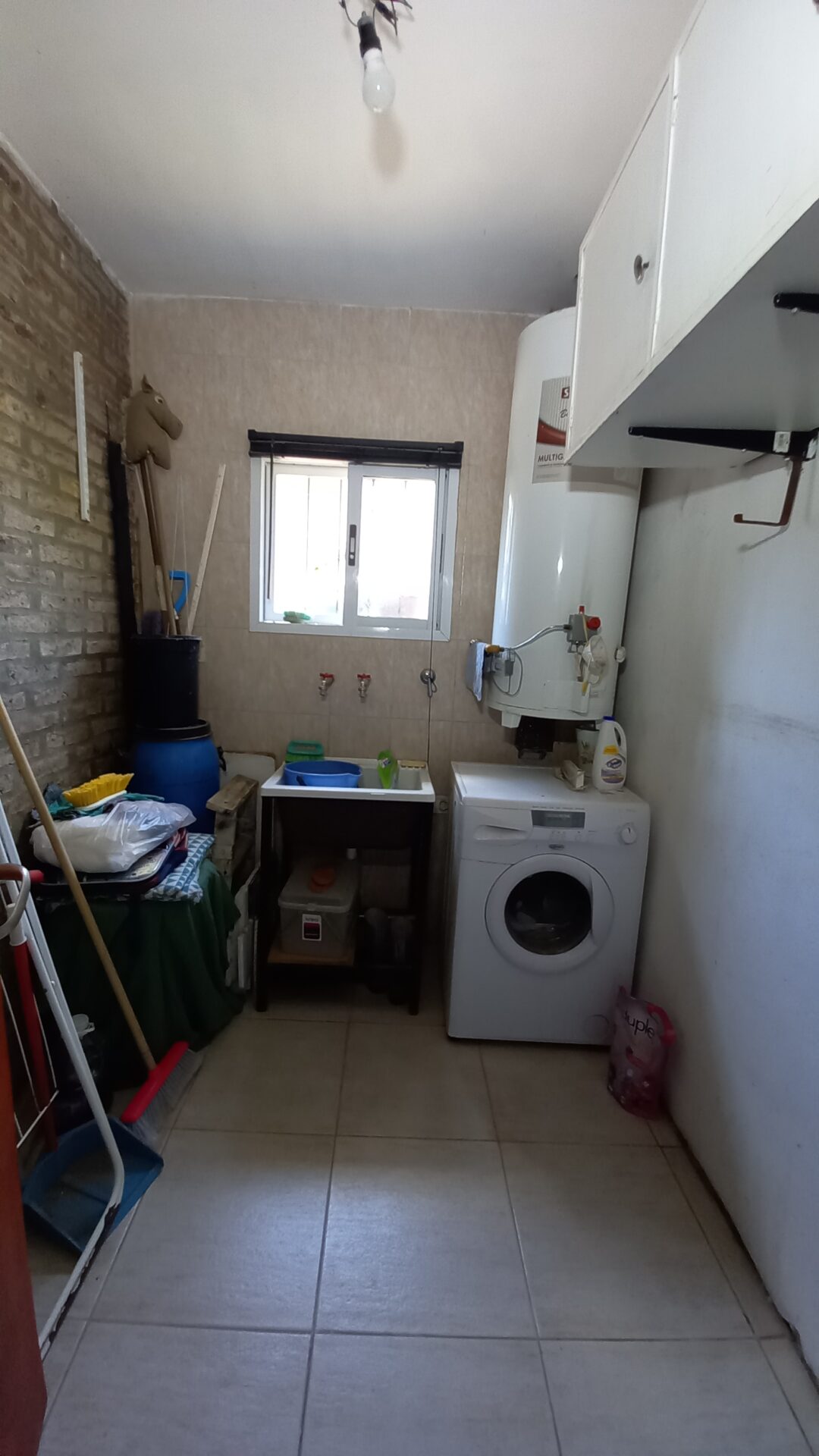 En venta casa 136m2 cubiertos 405m2 de terreno sobre calles Formosa 1265 - Imagen 11