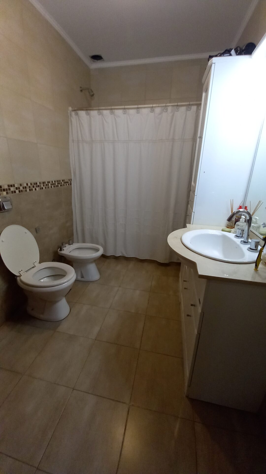 En venta casa 136m2 cubiertos 405m2 de terreno sobre calles Formosa 1265 - Imagen 12