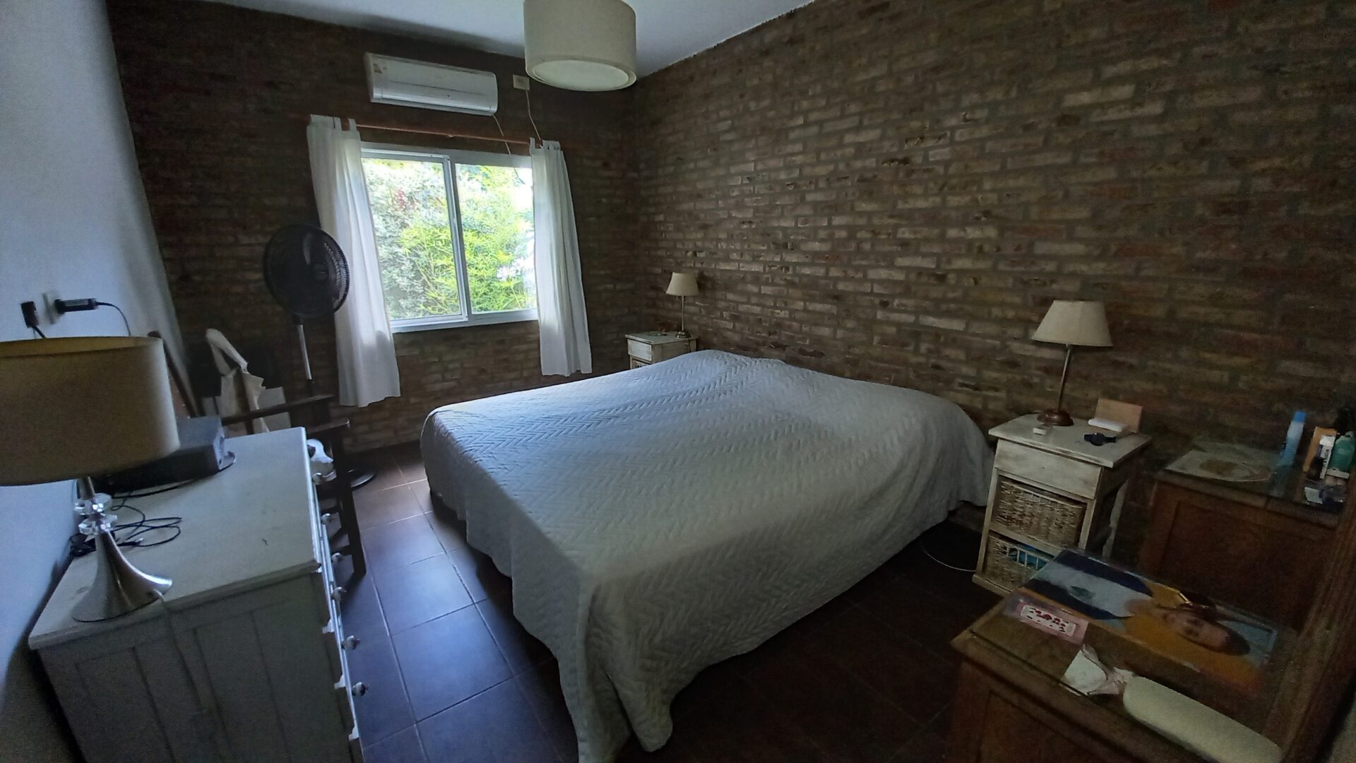 En venta casa 136m2 cubiertos 405m2 de terreno sobre calles Formosa 1265 - Imagen 14