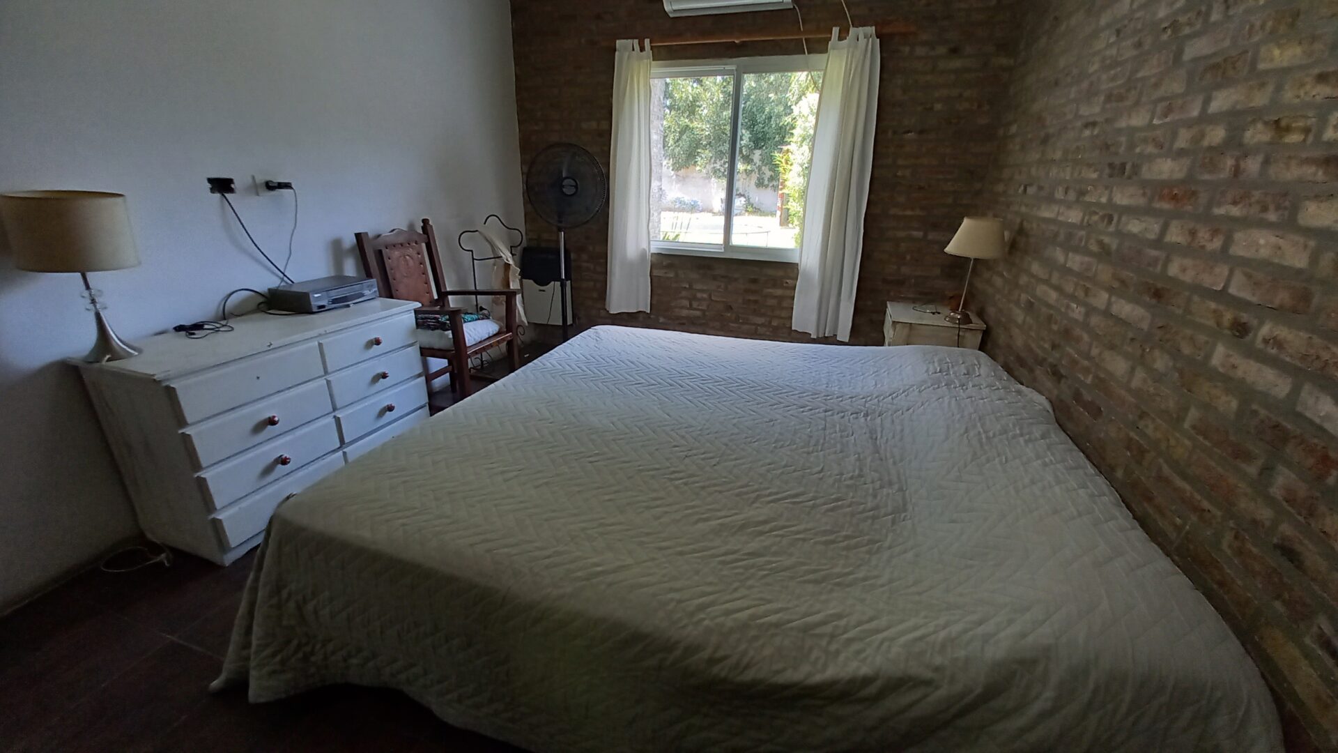 En venta casa 136m2 cubiertos 405m2 de terreno sobre calles Formosa 1265 - Imagen 15