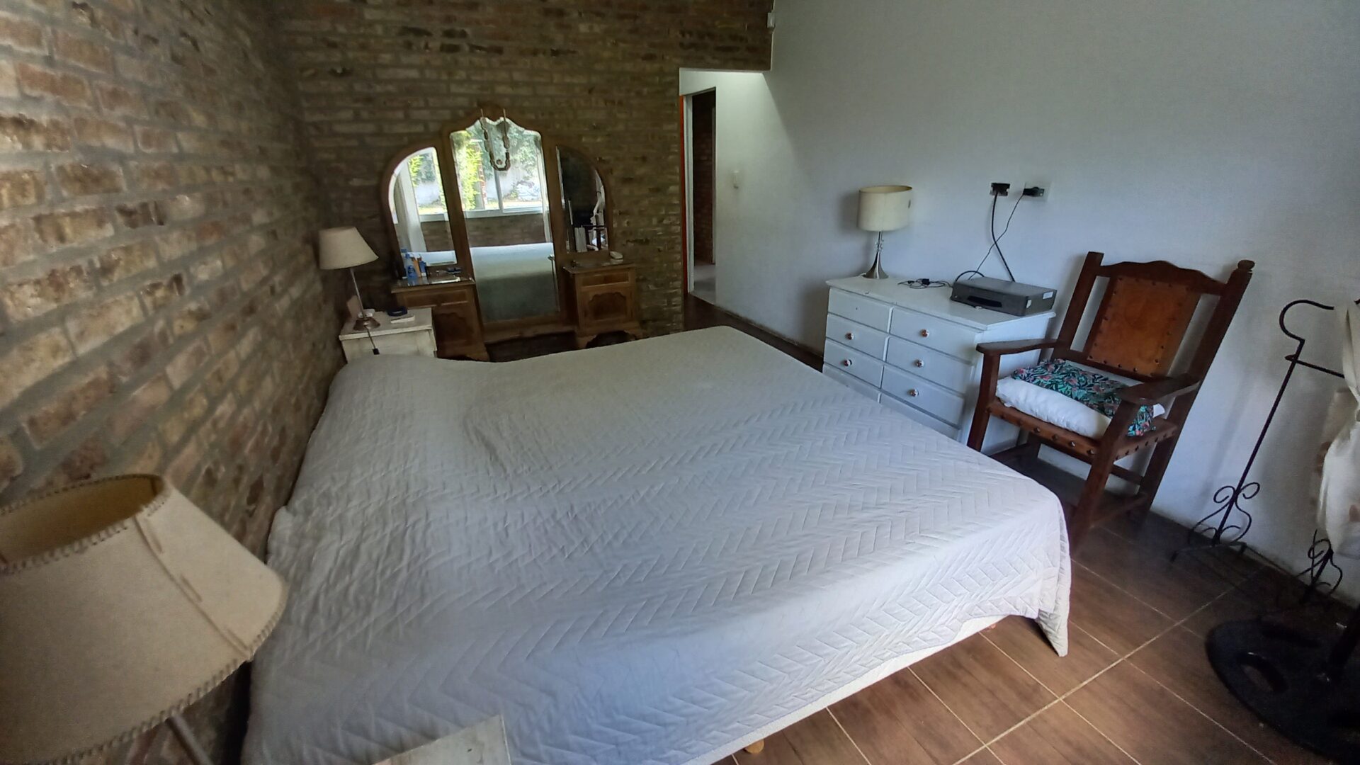En venta casa 136m2 cubiertos 405m2 de terreno sobre calles Formosa 1265 - Imagen 16