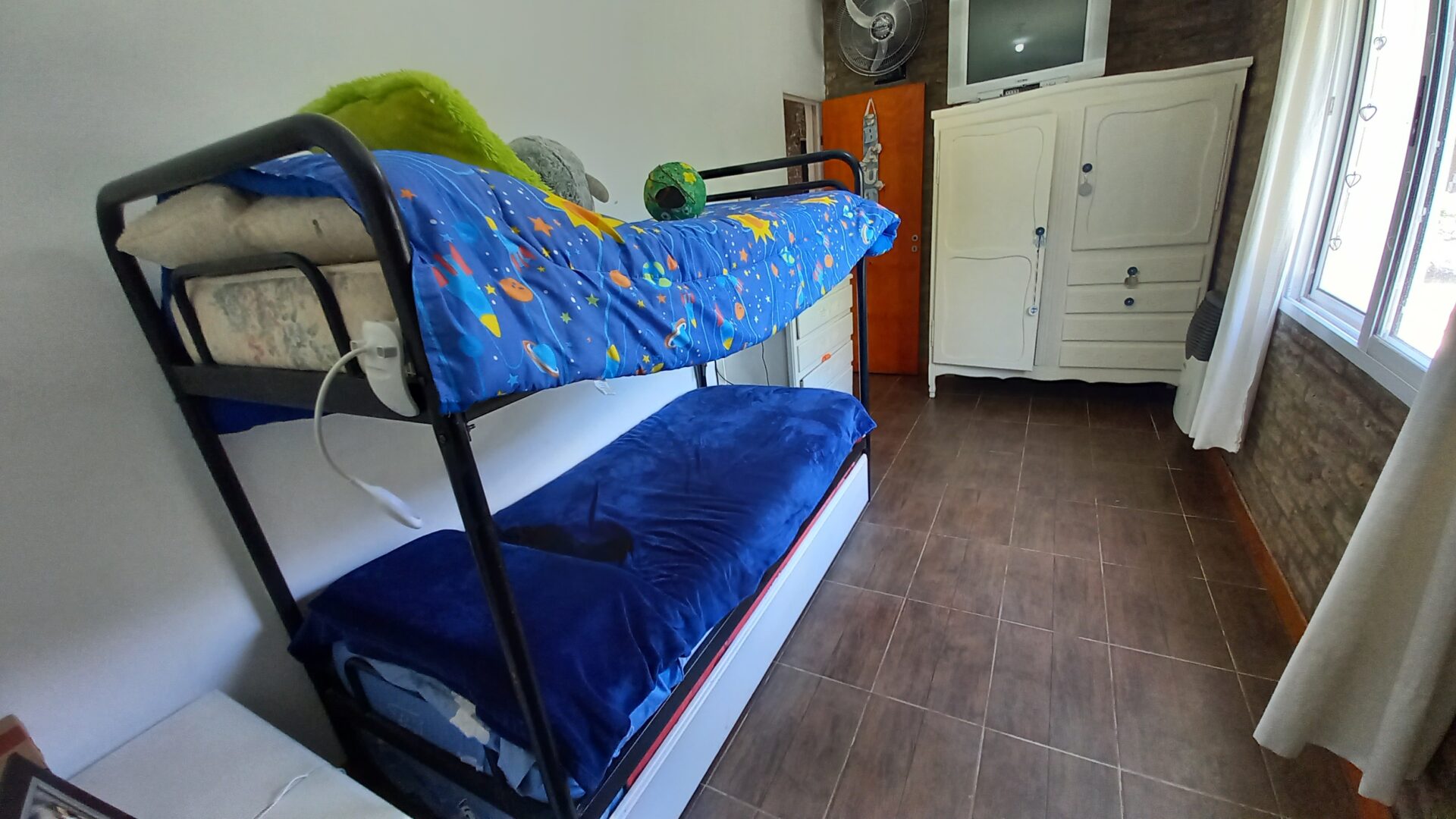 En venta casa 136m2 cubiertos 405m2 de terreno sobre calles Formosa 1265 - Imagen 18