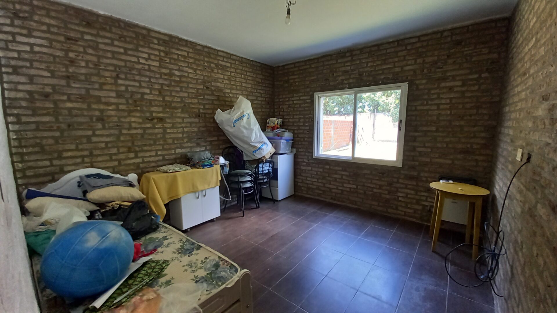 En venta casa 136m2 cubiertos 405m2 de terreno sobre calles Formosa 1265 - Imagen 19