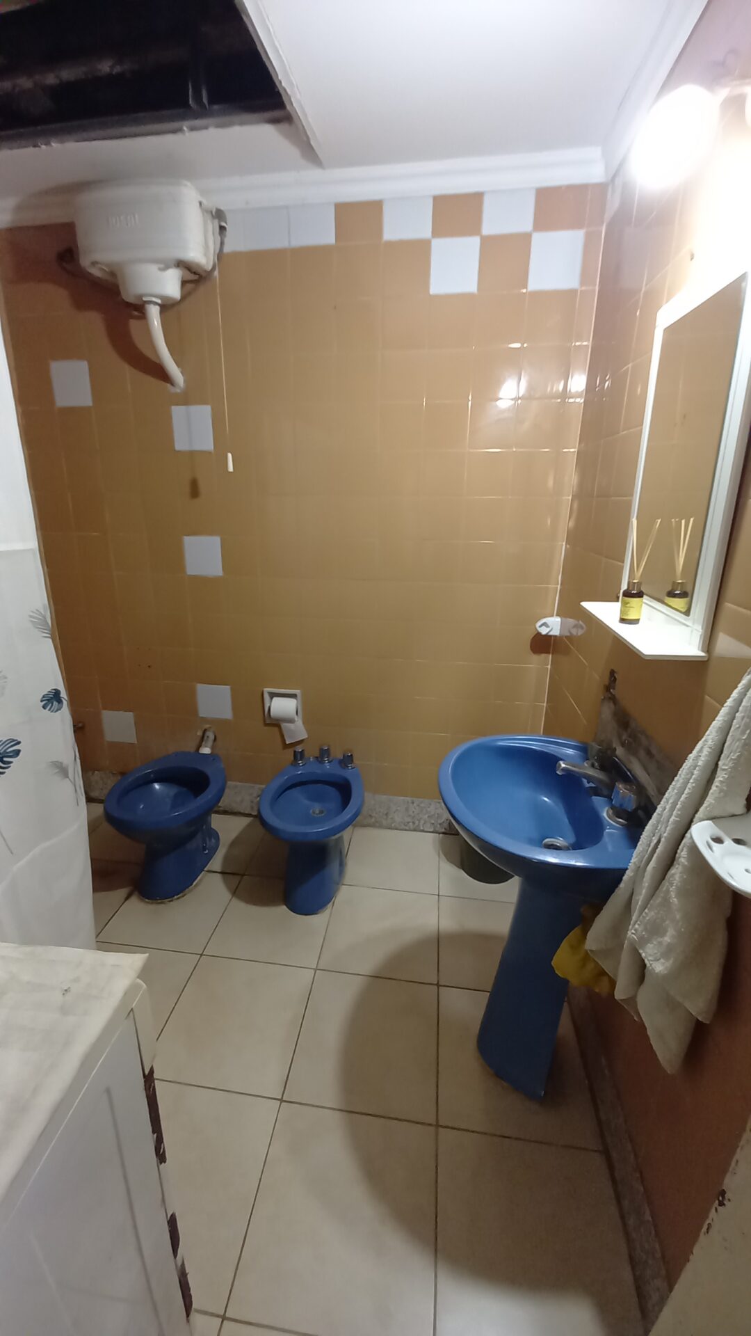 En venta casa 168mts2 cubiertos, terreno 496mts2, con pileta sobre calles Vicente L y Planes 202 - Imagen 11