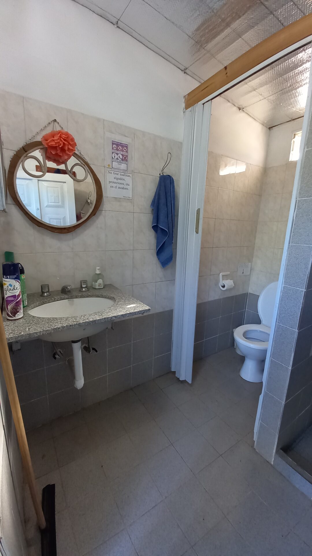 En venta: Casa quinta amueblada, ubicada en La luisa, Capitán Sarmiento, 2.169m2 de terreno, 203m2 edificados con pileta - Imagen 23