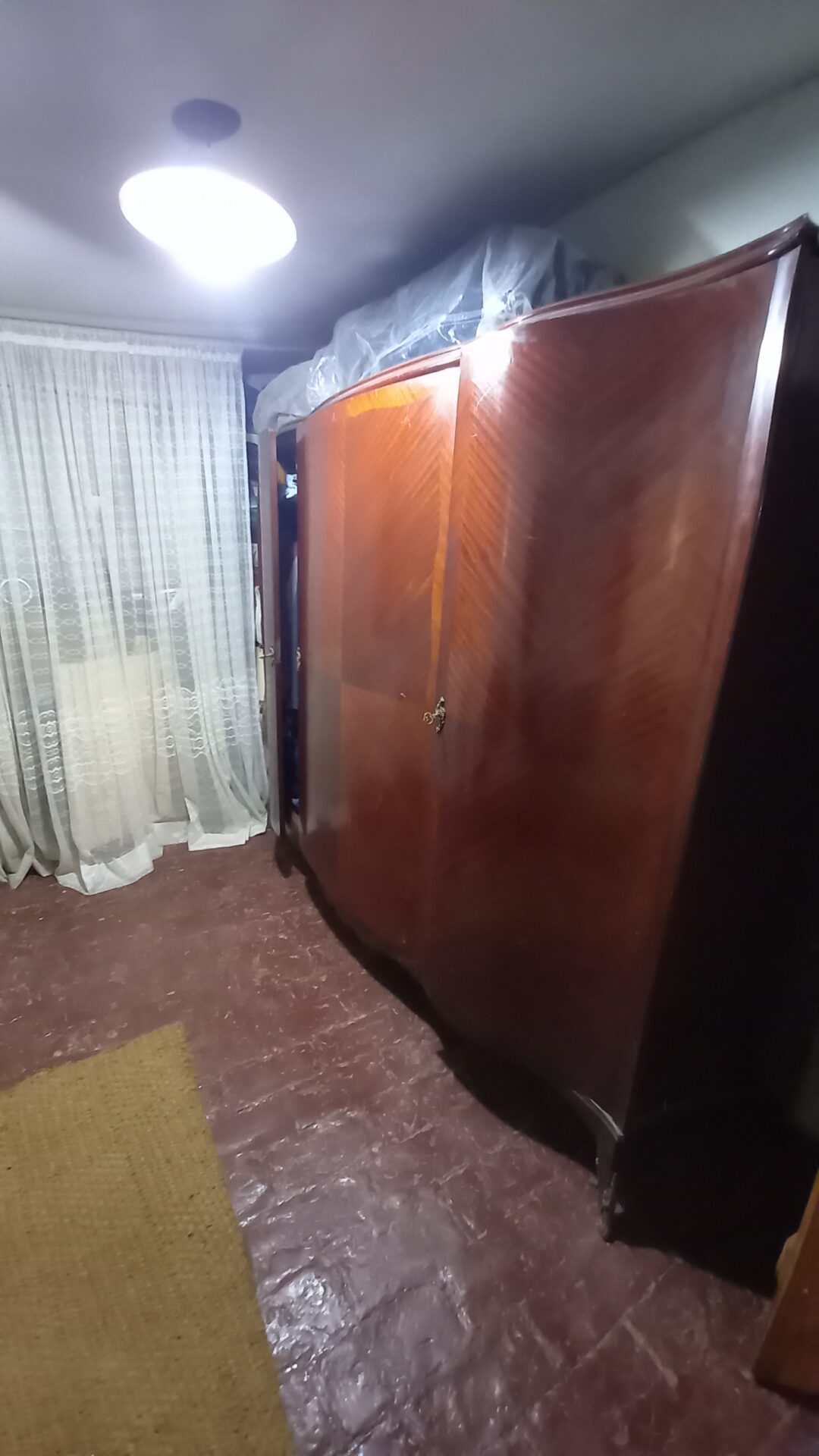 En venta: Casa quinta amueblada, ubicada en La luisa, Capitán Sarmiento, 2.169m2 de terreno, 203m2 edificados con pileta - Imagen 30