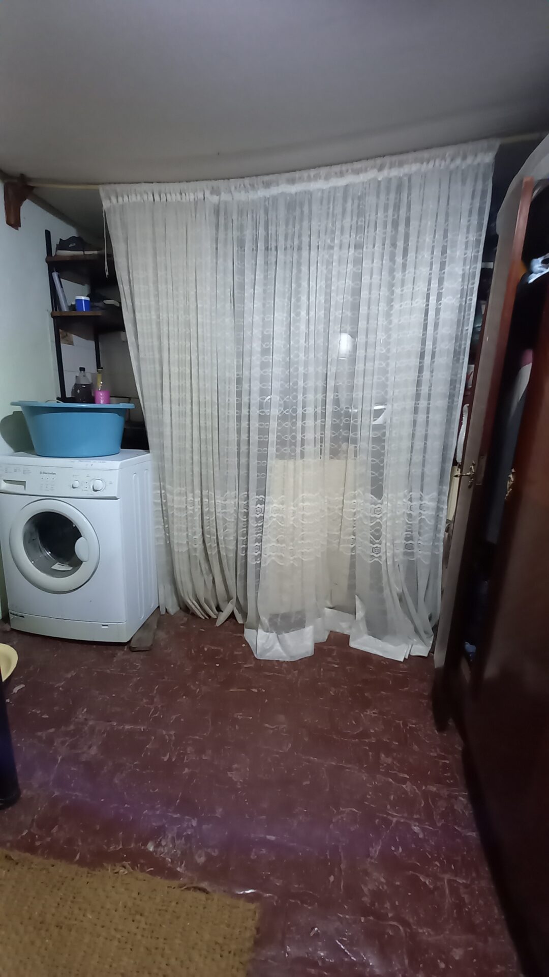 En venta: Casa quinta amueblada, ubicada en La luisa, Capitán Sarmiento, 2.169m2 de terreno, 203m2 edificados con pileta - Imagen 31