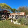 En venta: Casa quinta amueblada, ubicada en La luisa, Capitán Sarmiento, 2.169m2 de terreno, 203m2 edificados con pileta