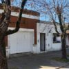 En venta casa 160m2 edificados 500m2 de terreno sobre calles C. Urioste 932