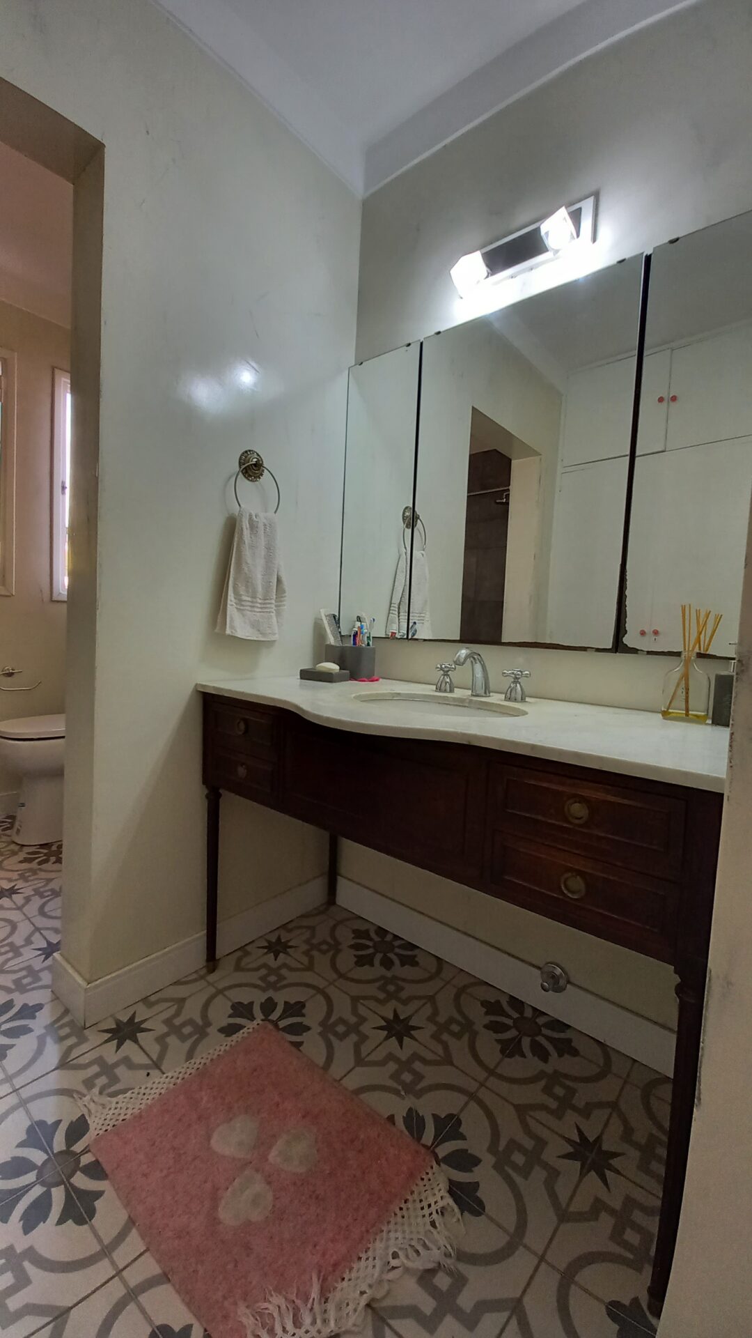 EN VENTA: Espectacular Casa Céntrica de 189 m2 sobre Terreno de 1.000 m2 con Gran Parque y Pileta sobre calles José Mármol 960 - Imagen 13