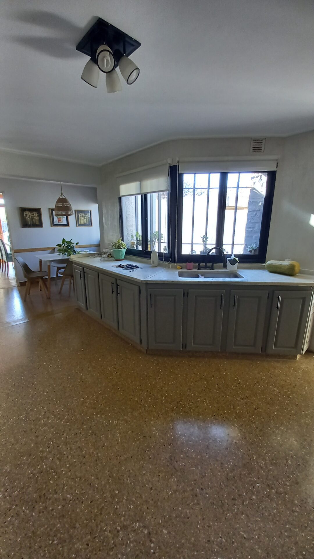 EN VENTA: Espectacular Casa Céntrica de 189 m2 sobre Terreno de 1.000 m2 con Gran Parque y Pileta sobre calles José Mármol 960 - Imagen 10