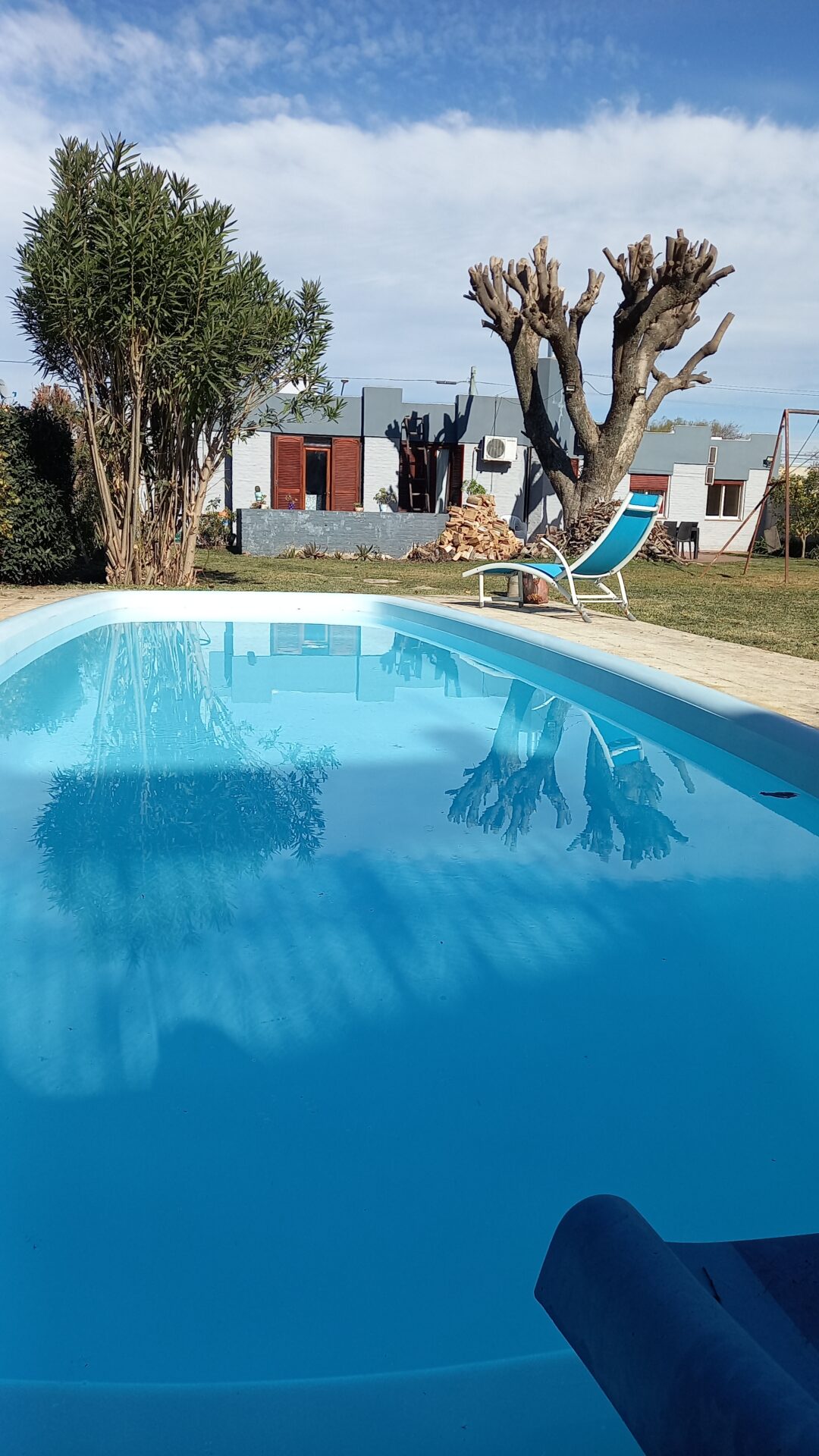 EN VENTA: Espectacular Casa Céntrica de 189 m2 sobre Terreno de 1.000 m2 con Gran Parque y Pileta sobre calles José Mármol 960 - Imagen 29