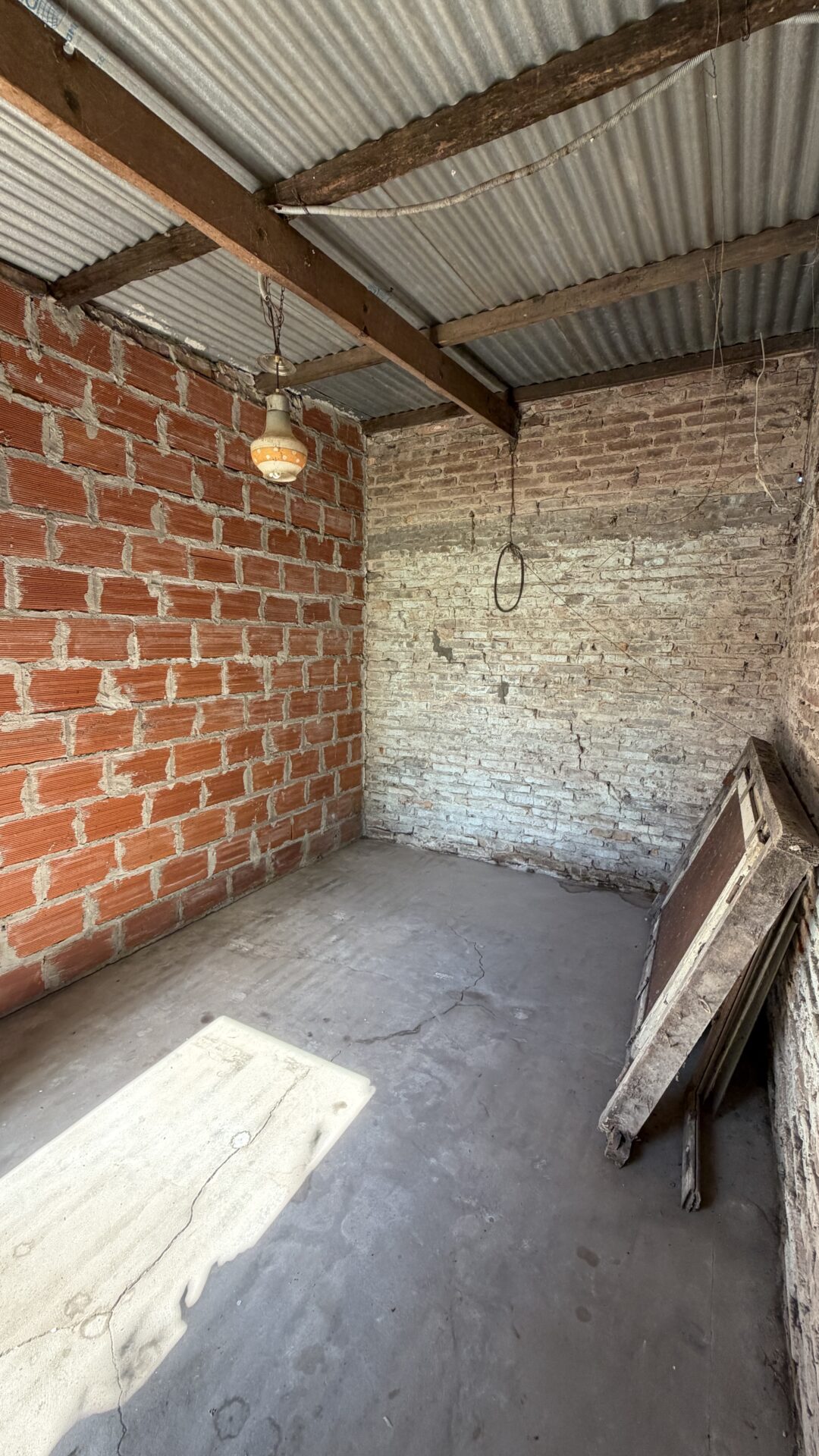 EN VENTA "Duggan" casas 155m2+ departamento 67m2 sobre un terreno 657m2, Bartolomé Mitre 585 - Imagen 19