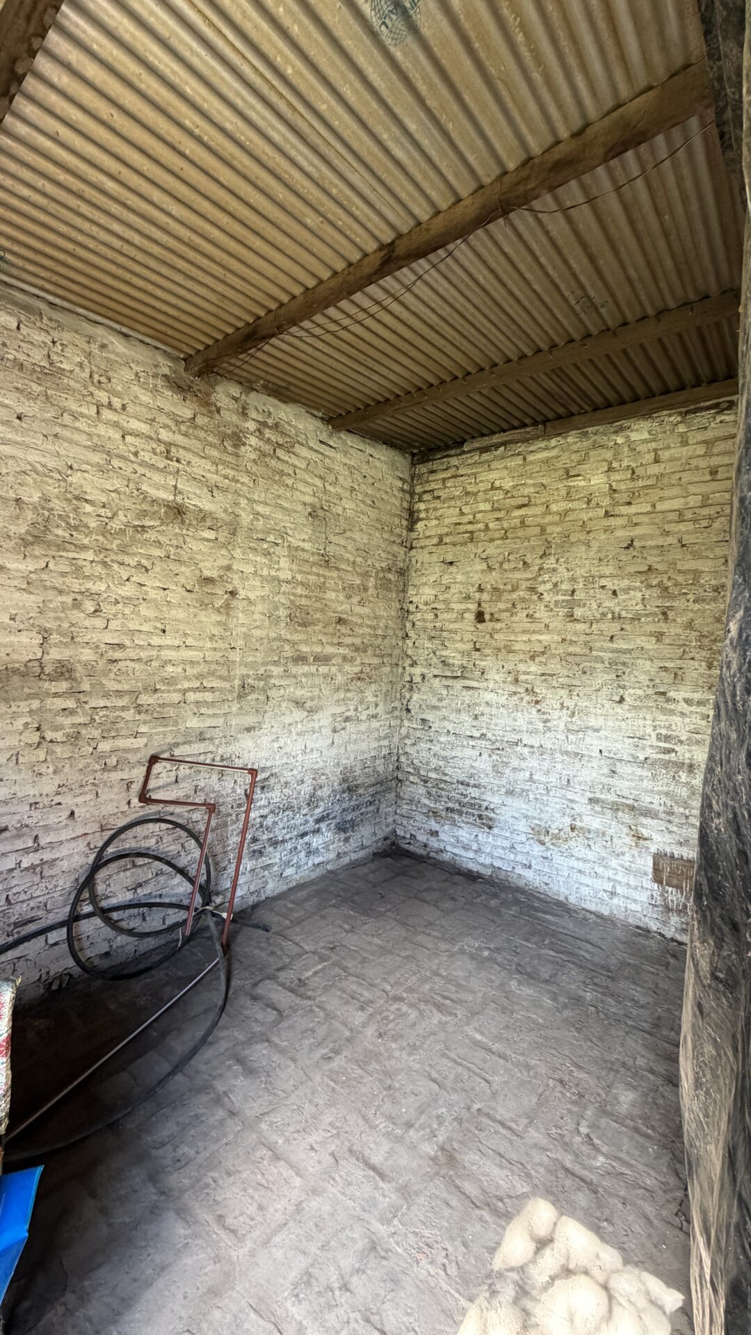 EN VENTA "Duggan" casas 155m2+ departamento 67m2 sobre un terreno 657m2, Bartolomé Mitre 585 - Imagen 21