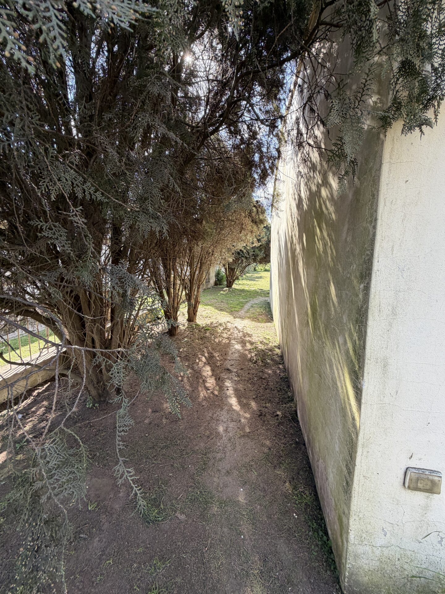EN VENTA "Duggan" casa 70m2, parque 400m2, San Antonio de Areco - Imagen 13