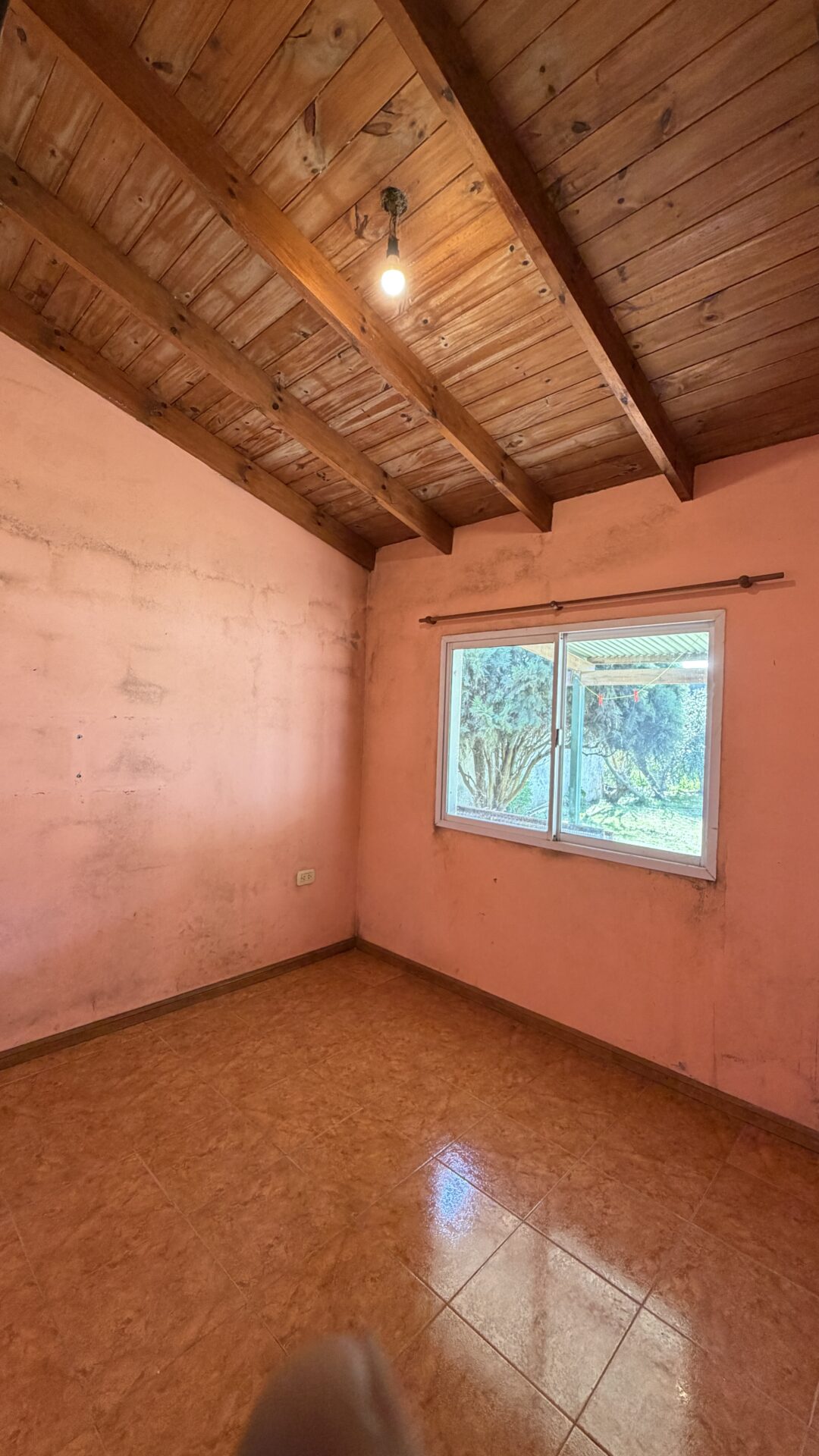 EN VENTA "Duggan" casa 70m2, parque 400m2, San Antonio de Areco - Imagen 8
