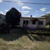 EN VENTA "Duggan" casa 70m2, parque 400m2, San Antonio de Areco