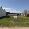 En venta: terreno sobre calle Gral. Güemes 424m2
